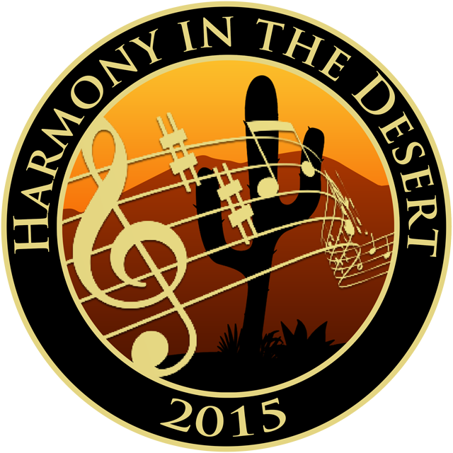 harmonylogo