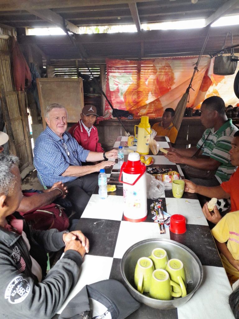 This image has an empty alt attribute; its file name is Thursday-Morning-Ministers-meeting-7-768x1024.jpg